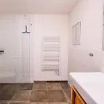 Design Family Xl W Sunny Balcony & Mountain Views & Free Parking Apartmán Zell am See