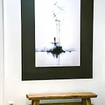 Design Family Xl W Sunny Balcony & Mountain Views & Free Parking Apartmán Zell am See