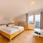 Apartmán Design Family Xl W Sunny Balcony & Mountain Views & Free Parking Zell am See