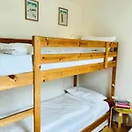 Design Family Xl W Sunny Balcony & Mountain Views & Free Parking Apartmán Zell am See