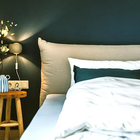 Apartman Design Family Xl W Sunny Balcony & Mountain Views & Free Parking *