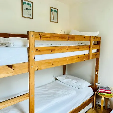 Spacious Boutique Family W Sunny Balcony & Mountain Views Apartmán Zell am See