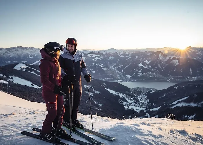 Apartman Design Family Xl W Sunny Balcony & Mountain Views & Free Parking