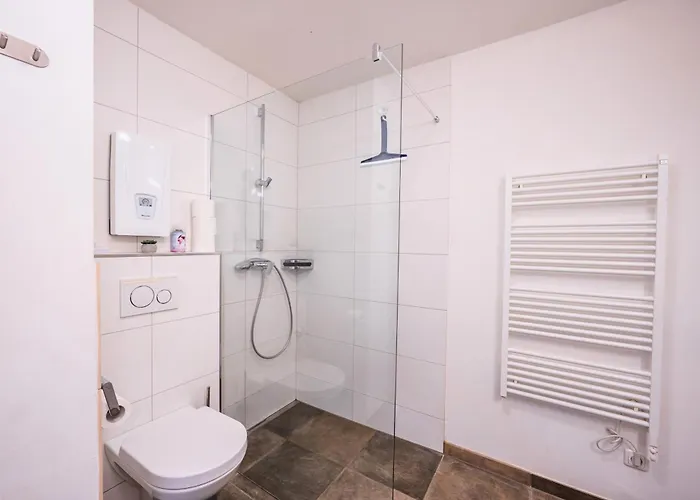 Design Family Xl W Sunny Balcony & Mountain Views & Free Parking * Zell am See