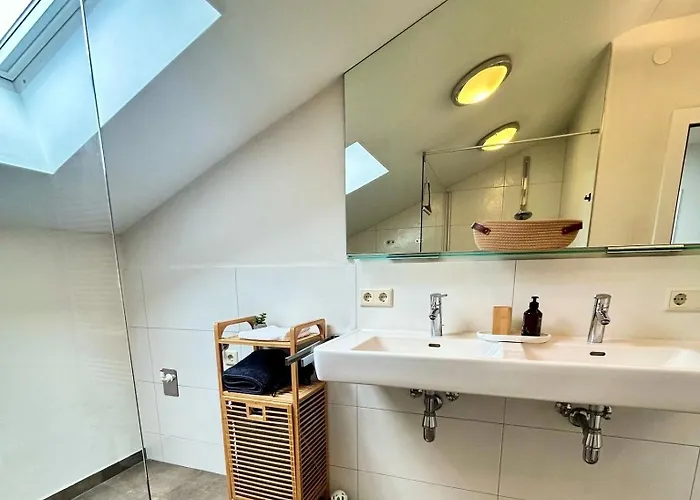 Apartman Design Family Xl W Sunny Balcony & Mountain Views & Free Parking *