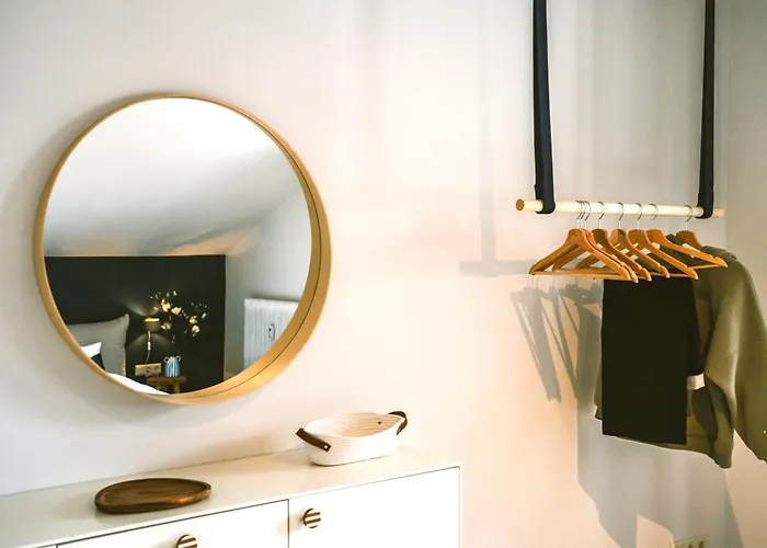 Design Family Xl W Sunny Balcony & Mountain Views & Free Parking Apartman