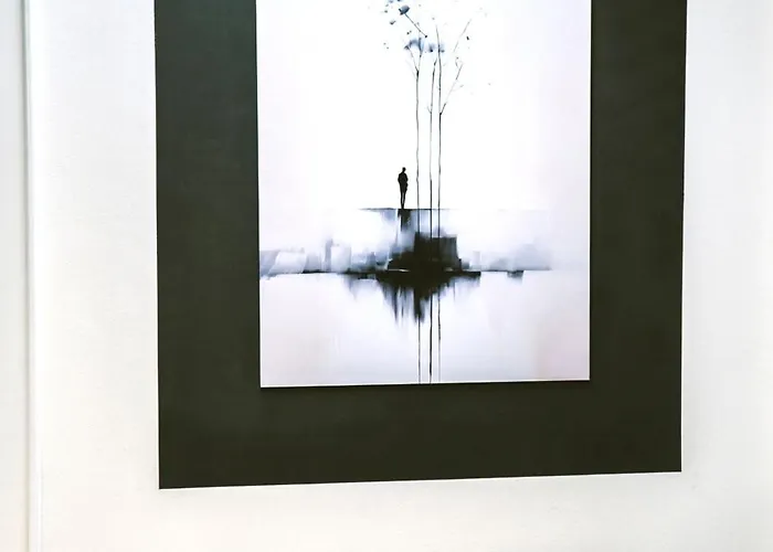 Design Family Xl W Sunny Balcony & Mountain Views & Free Parking Apartment Zell am See