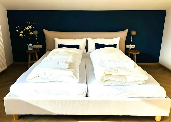 Design Family Xl W Sunny Balcony & Mountain Views & Free Parking Apartment *