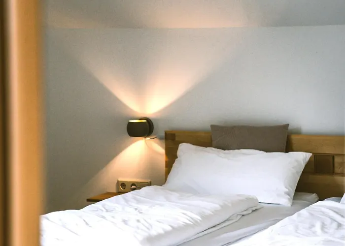 Design Family Xl W Sunny Balcony & Mountain Views & Free Parking Apartman