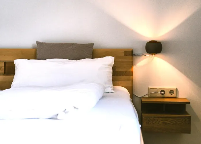 Design Family Xl W Sunny Balcony & Mountain Views & Free Parking Apartman *