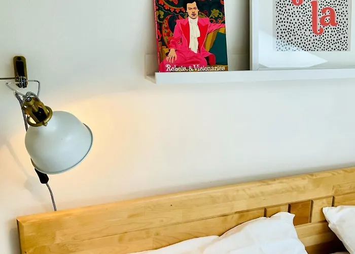 Design Family Xl W Sunny Balcony & Mountain Views & Free Parking Zell am See