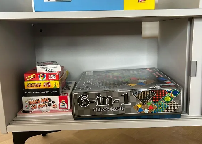 Design Family Xl W Sunny Balcony & Mountain Views & Free Parking * Zell am See