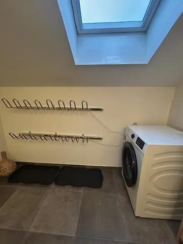 Apartman Design Family Xl W Sunny Balcony & Mountain Views & Free Parking *