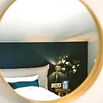Design Family Xl W Sunny Balcony & Mountain Views & Free Parking * ツェル アム ゼー