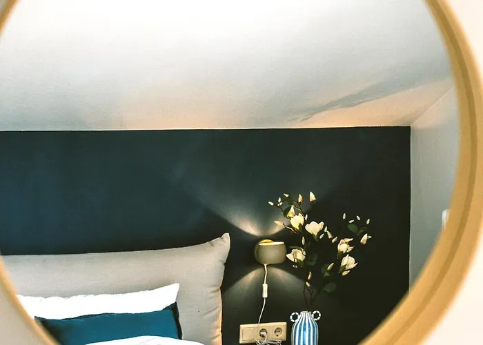 Design Family Xl W Sunny Balcony & Mountain Views & Free Parking * Целль-ам-Зе