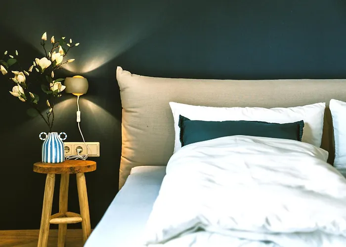 Апартаменты Design Family Xl W Sunny Balcony & Mountain Views & Free Parking *