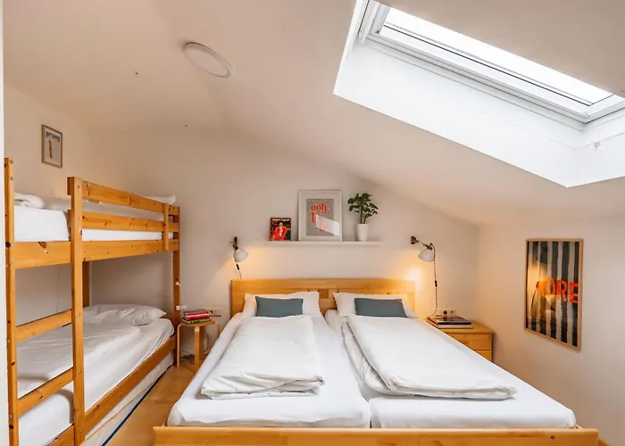 Design Family Xl W Sunny Balcony & Mountain Views & Free Parking * Целль-ам-Зе