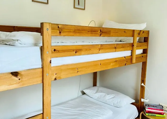 Design Family Xl W Sunny Balcony & Mountain Views & Free Parking Апартаменты Целль-ам-Зе